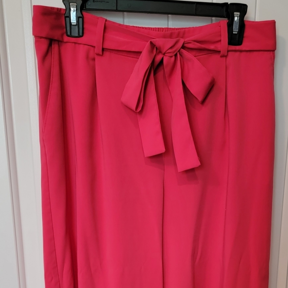 Eva Mendez for New York and Company